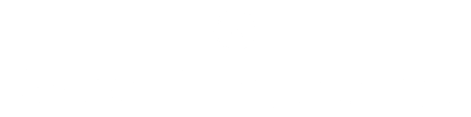 Aradhna Logo